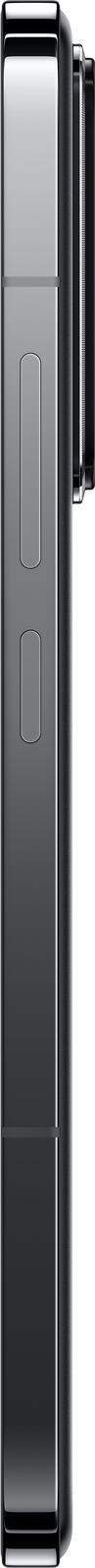 Xiaomi 14 5G 512GB, Schwarz