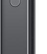 Xiaomi 14 5G 512GB, Schwarz