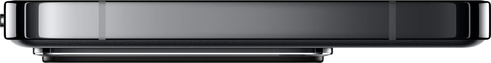 Xiaomi 14 5G 512GB, Schwarz