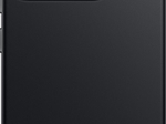 Xiaomi 14 5G 512GB, Schwarz