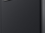 Xiaomi 14 5G 512GB, Schwarz