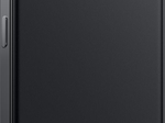 Xiaomi 14 5G 512GB, Schwarz