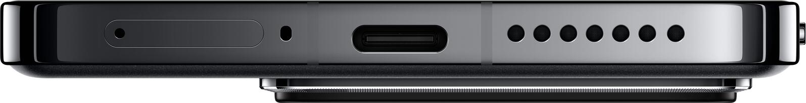 Xiaomi 14 5G 512GB, Schwarz