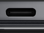 Xiaomi 14 5G 512GB, Schwarz