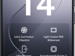 Xiaomi 14 5G 512GB, Schwarz