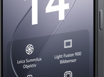 Xiaomi 14 5G 512GB, Schwarz