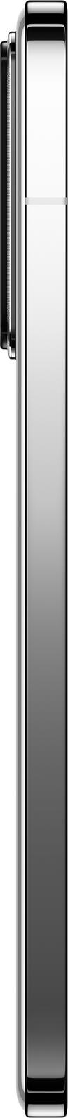 Xiaomi 14 5G 512GB, Weiß