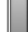 Xiaomi 14 5G 512GB, Weiß