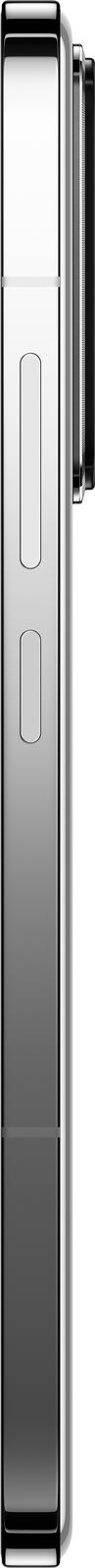 Xiaomi 14 5G 512GB, Weiß