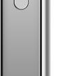 Xiaomi 14 5G 512GB, Weiß