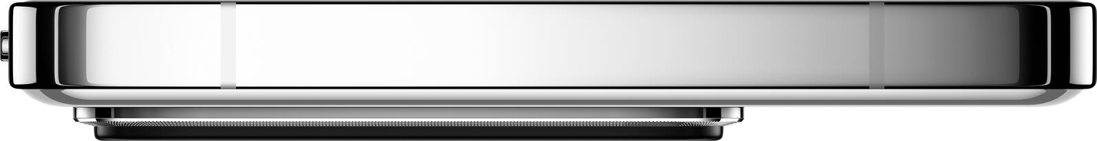Xiaomi 14 5G 512GB, Weiß
