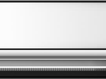 Xiaomi 14 5G 512GB, Weiß