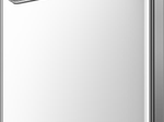 Xiaomi 14 5G 512GB, Weiß