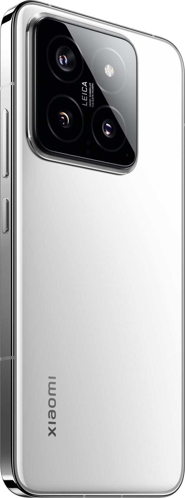 Xiaomi 14 5G 512GB, Weiß