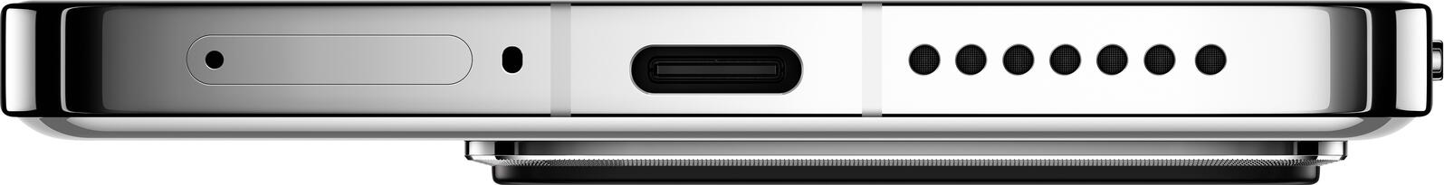 Xiaomi 14 5G 512GB, Weiß