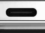 Xiaomi 14 5G 512GB, Weiß