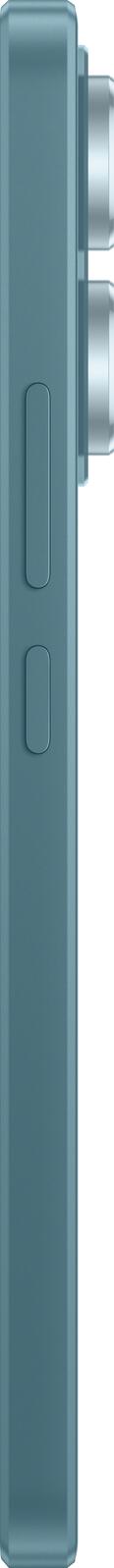 Xiaomi Redmi Note 13 Pro 5G 8/256GB, Blau