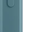Xiaomi Redmi Note 13 Pro 5G 8/256GB, Blau