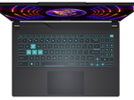 MSI Cyborg 15 A13VE-1005 Intel Core i5-13420H Gaming Notebook 39.6 cm (15.6")