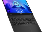 MSI Prestige AI Studio B1VFG-010 Intel Core Ultra 7-155H Notebook 40.6 cm (16")