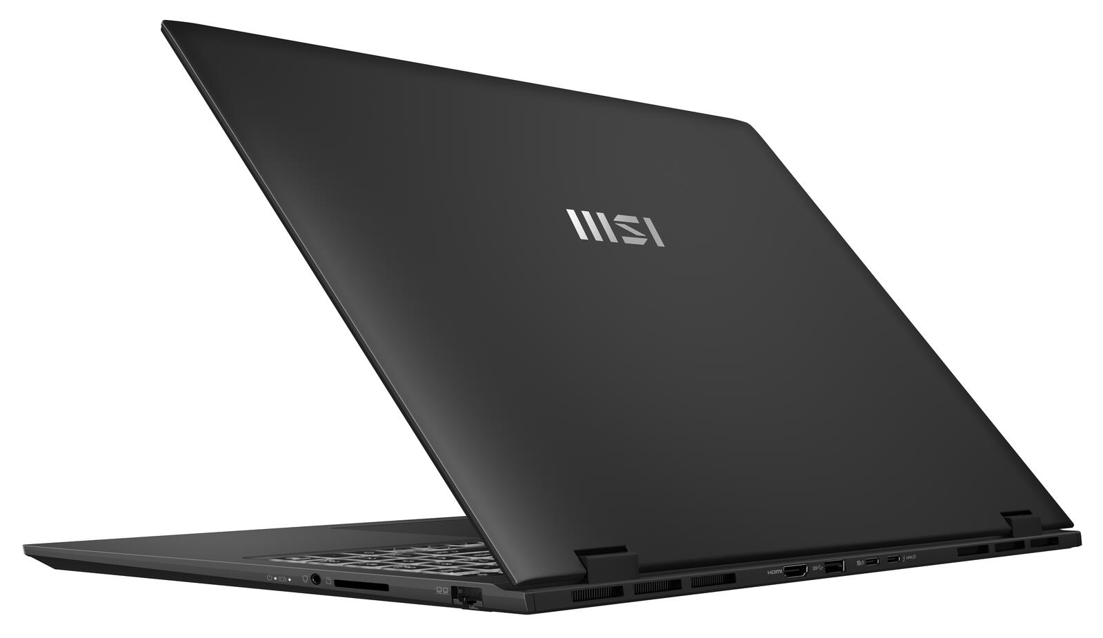 MSI Prestige AI Studio B1VFG-010 Intel Core Ultra 7-155H Notebook 40.6 cm (16")