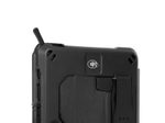 Targus GP-FPT636TGC Schutzhülle für Galaxy Tab Active 4 Pro, schwarz
