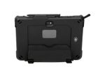 Targus GP-FPT636TGC Schutzhülle für Galaxy Tab Active 4 Pro, schwarz