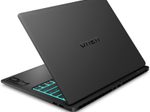 HP OMEN Transcend 14-fb0073ng Gaming Notebook 35,6cm (14")