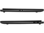 HP OMEN Transcend 14-fb0073ng Gaming Notebook 35,6cm (14")