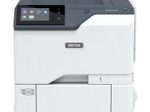 Xerox Versalink C620 Farblaserdrucker