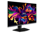 MSI MPG 321URXDE Gaming Monitor 80cm (31.5")