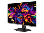 MSI MPG 321URXDE Gaming Monitor 80cm (31.5")
