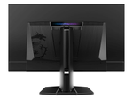 MSI MPG 321URXDE Gaming Monitor 80cm (31.5")