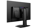 MSI MPG 321URXDE Gaming Monitor 80cm (31.5")