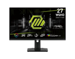 MSI MAG 274QRFDE QD E2 Gaming Monitor 69cm (27")