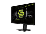 MSI MAG 274QRFDE QD E2 Gaming Monitor 69cm (27") 