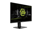 MSI MAG 274QRFDE QD E2 Gaming Monitor 69cm (27") 