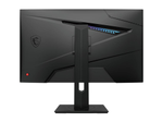 MSI MAG 274QRFDE QD E2 Gaming Monitor 69cm (27") 