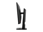 MSI MAG 274QRFDE QD E2 Gaming Monitor 69cm (27") 