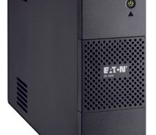 Eaton USV 5S 1500i 900W 1500VA C14-Eingang