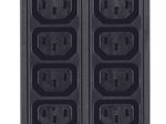 Eaton USV 5S 1500i 900W 1500VA C14-Eingang