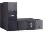 Eaton USV 5S 1500i 900W 1500VA C14-Eingang