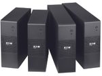 Eaton USV 5S 1500i 900W 1500VA C14-Eingang
