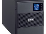 Eaton USV 5SC 500i 350W 500VA C14-Eingang