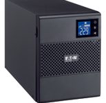 Eaton USV 5SC 500i 350W 500VA C14-Eingang