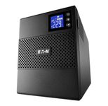 Eaton USV 5SC 1500i 1050W 1500VA C14-Eingang