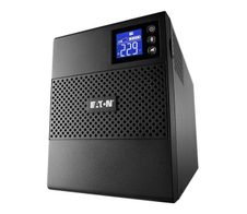 Eaton USV 5SC 1500i 1050W 1500VA C14-Eingang