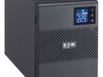 Eaton USV 5SC 1500i 1050W 1500VA C14-Eingang