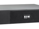 Eaton USV 5SC 1000i Rack2U 700W 1000VA C14-Eingang