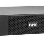 Eaton USV 5SC 1000i Rack2U 700W 1000VA C14-Eingang
